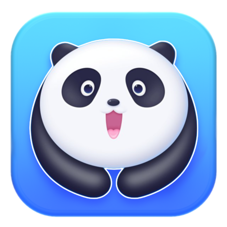 pandahelper