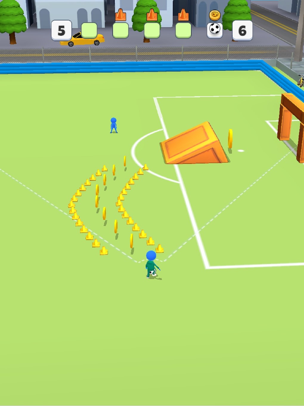 super-goal-soccer-stickman-scree