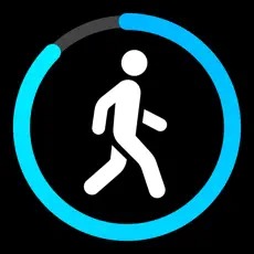 StepsApp Pedometer