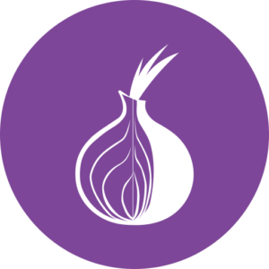 TOR Browser