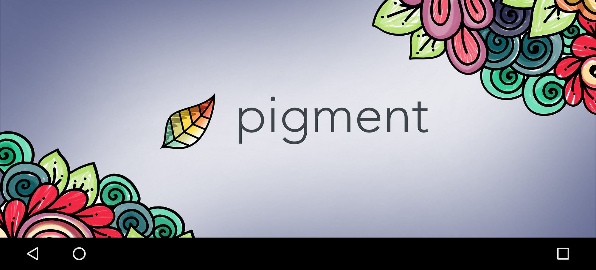 pigment-ipa