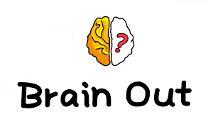 Brain Out -Tricky riddle games ipa