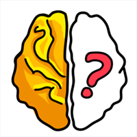 Brain Out -Tricky riddle games