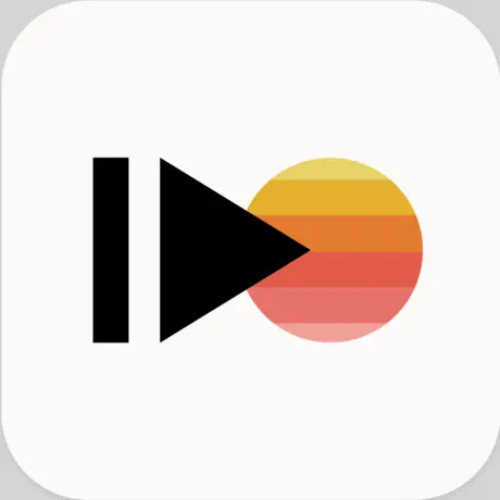 Filmm One-Tap Video Editor