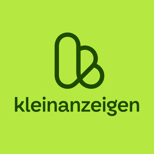 Kleinanzeigen without eBay