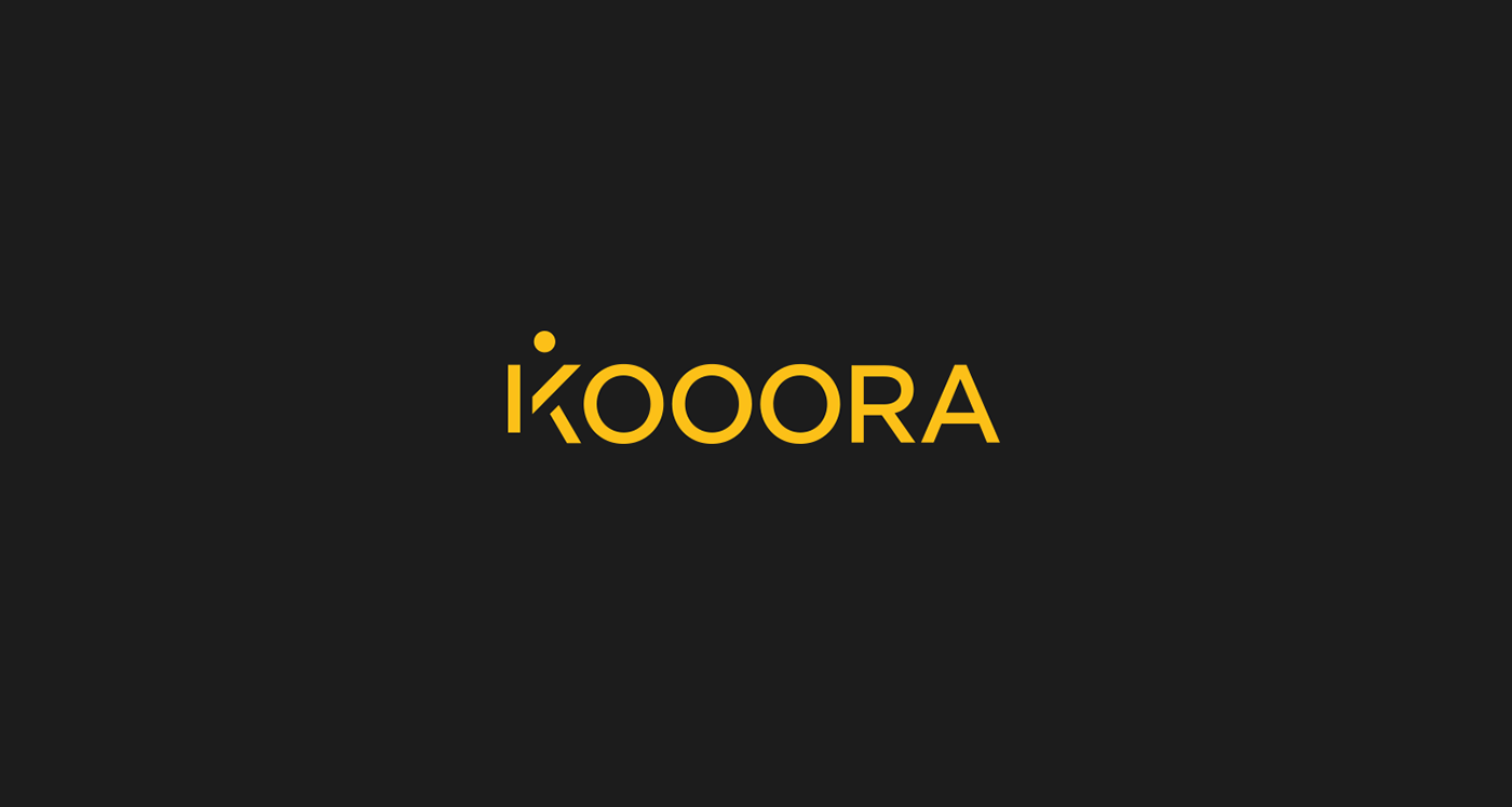 Kooora ipa