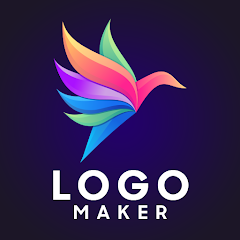 Logo Maker Watermark Designer