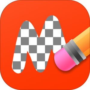 Magic Eraser Background Editor