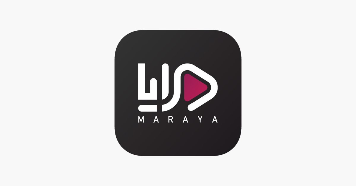 Maraya ipa