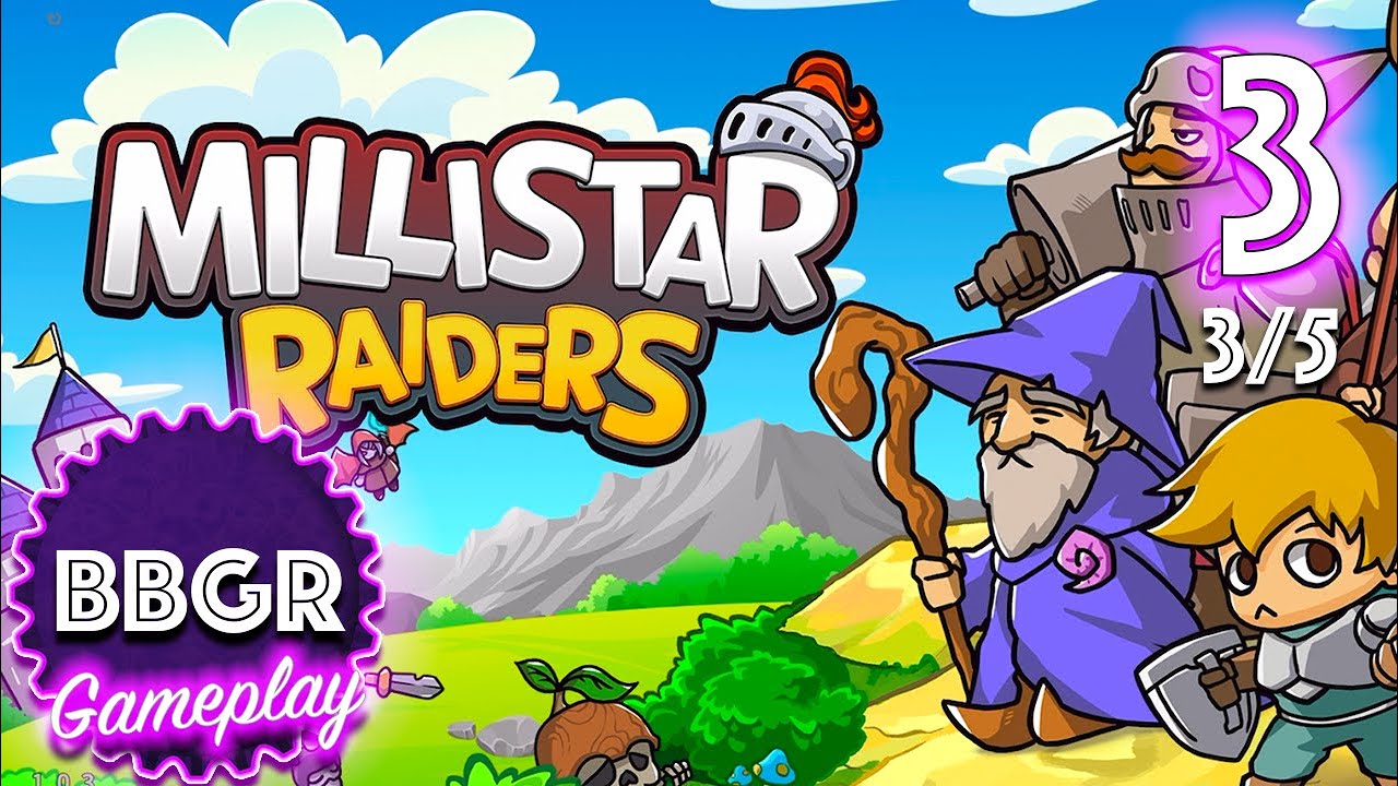 Millistar Raiders ipa