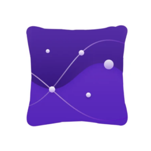 Pillow Sleep Tracker