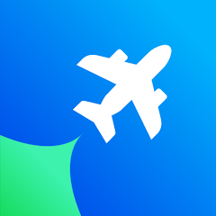 Plane Finder Flight Tracker