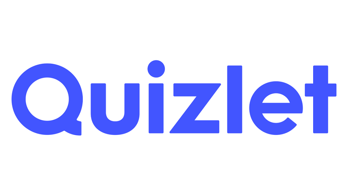 Quizlet AI-powered Flashcards IPA