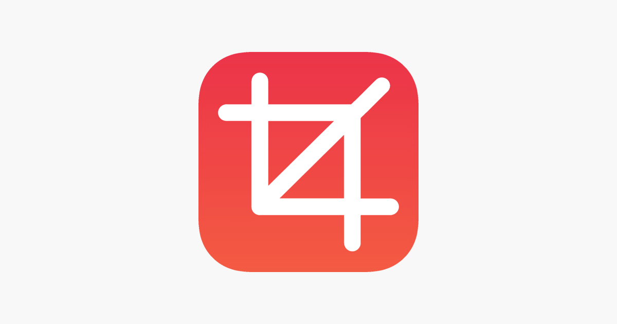 Square Fit Photo Video Editor ipa