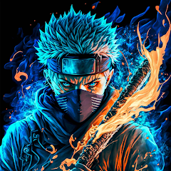 Top Anime Wallpaper