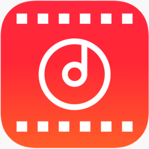 Video Converter - mp4 to mp3