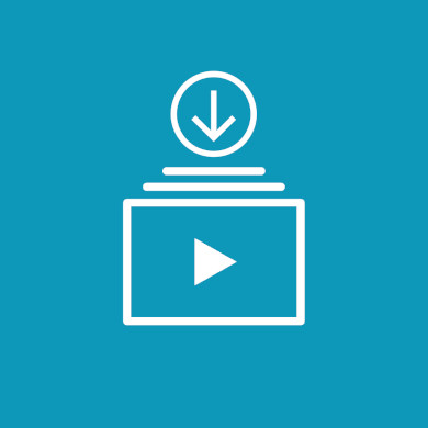 Video Saver Convert & Edit