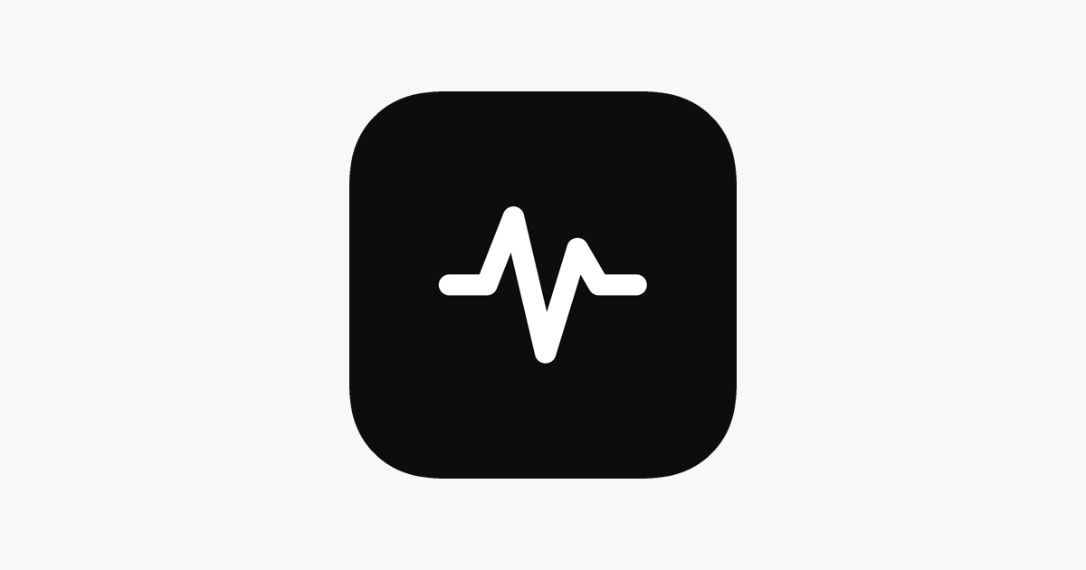 Youtify - Music & Playlists ipa