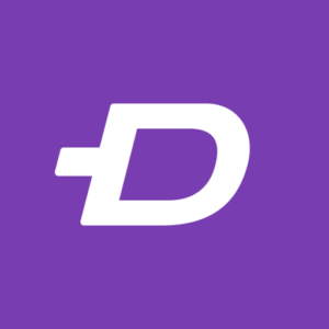 ZEDGE Wallpapers Ringtones