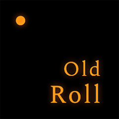 OldRoll – Vintage Film Camera